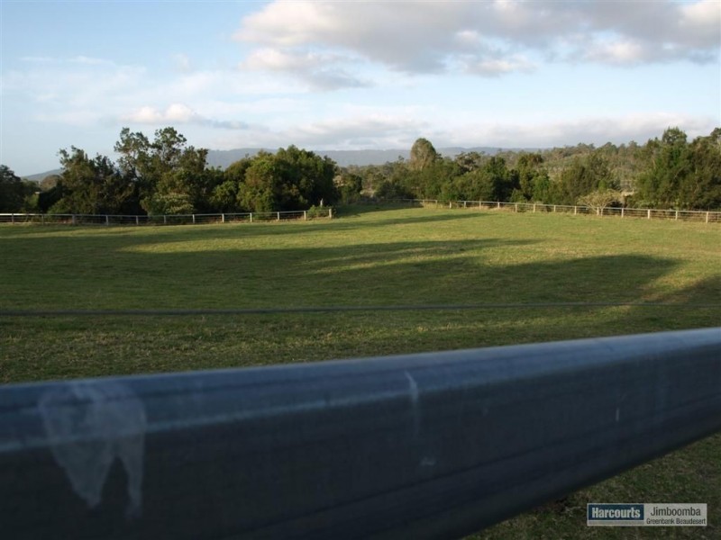 58 Armstrong Road, Biddaddaba QLD 4275
