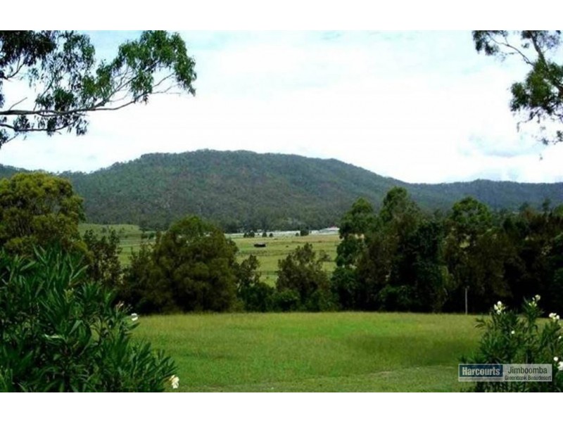 58 Armstrong Road, Biddaddaba QLD 4275