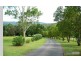 58 Armstrong Road, Biddaddaba QLD 4275