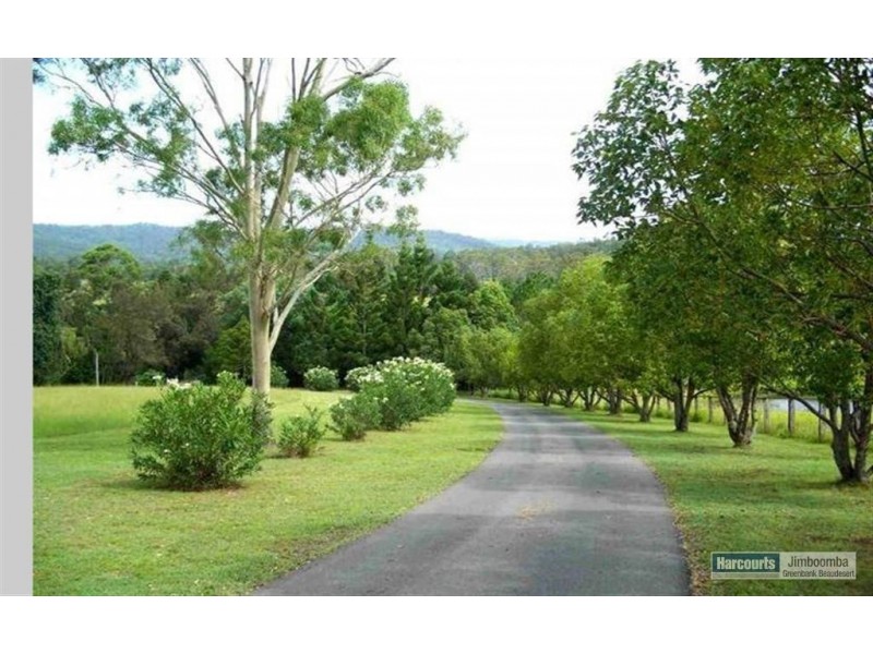 58 Armstrong Road, Biddaddaba QLD 4275