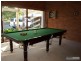 58 Armstrong Road, Biddaddaba QLD 4275