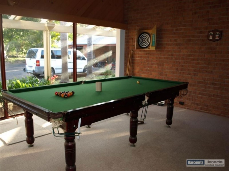 58 Armstrong Road, Biddaddaba QLD 4275