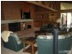 58 Armstrong Road, Biddaddaba QLD 4275