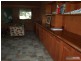 58 Armstrong Road, Biddaddaba QLD 4275
