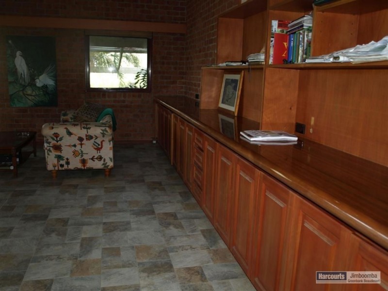 58 Armstrong Road, Biddaddaba QLD 4275