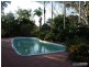 58 Armstrong Road, Biddaddaba QLD 4275