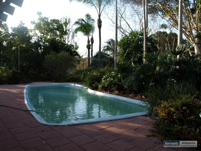 58 Armstrong Road, Biddaddaba QLD 4275