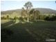 58 Armstrong Road, Biddaddaba QLD 4275