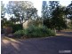 58 Armstrong Road, Biddaddaba QLD 4275