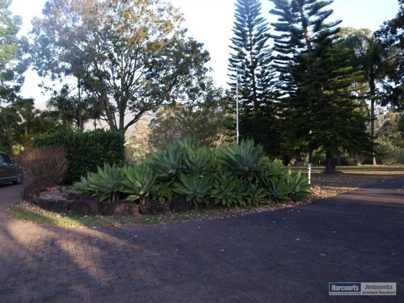 58 Armstrong Road, Biddaddaba QLD 4275