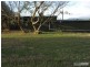 58 Armstrong Road, Biddaddaba QLD 4275