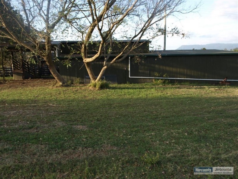 58 Armstrong Road, Biddaddaba QLD 4275