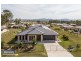 7 Indigo Place, Gleneagle QLD 4285