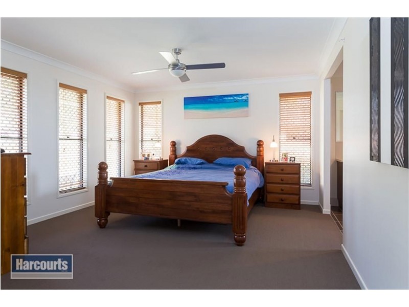 7 Indigo Place, Gleneagle QLD 4285