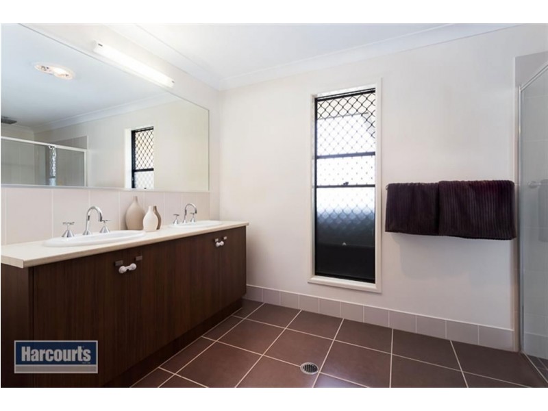 7 Indigo Place, Gleneagle QLD 4285