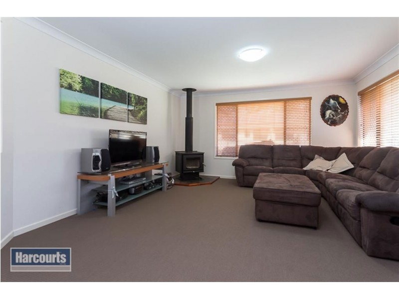 7 Indigo Place, Gleneagle QLD 4285