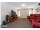 7 Indigo Place, Gleneagle QLD 4285
