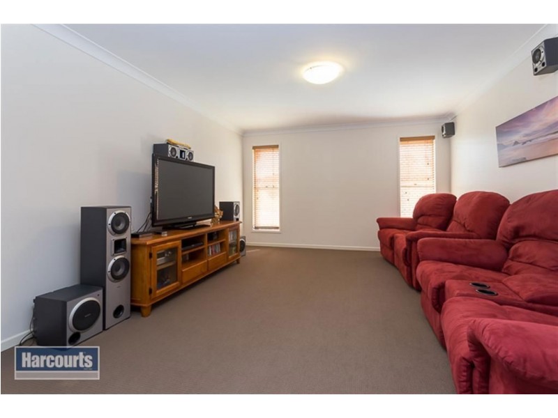 7 Indigo Place, Gleneagle QLD 4285
