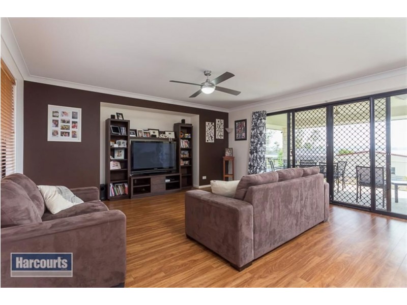 7 Indigo Place, Gleneagle QLD 4285