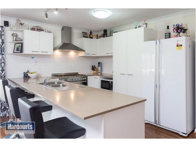 7 Indigo Place, Gleneagle QLD 4285
