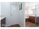 7 Indigo Place, Gleneagle QLD 4285