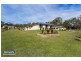 7 Indigo Place, Gleneagle QLD 4285