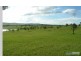 Lot 11 Cnr Beaudesert Nerang Road & Biddaddaba Creek Road, Boyland QLD 4275