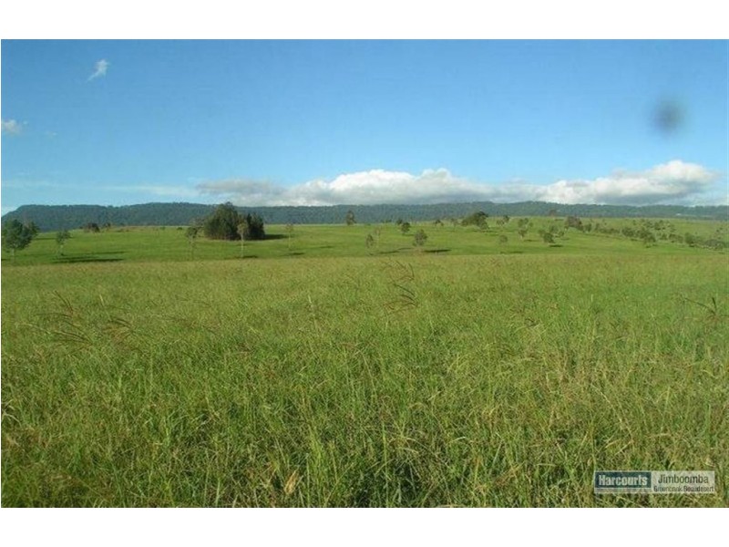 Lot 11 Cnr Beaudesert Nerang Road & Biddaddaba Creek Road, Boyland QLD 4275