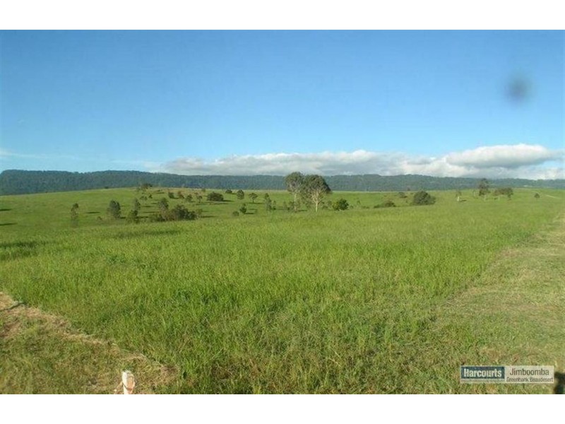Lot 11 Cnr Beaudesert Nerang Road & Biddaddaba Creek Road, Boyland QLD 4275