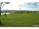 Lot 11 Cnr Beaudesert Nerang Road & Biddaddaba Creek Road, Boyland QLD 4275