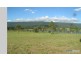 Lot 11 Cnr Beaudesert Nerang Road & Biddaddaba Creek Road, Boyland QLD 4275