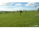 Lot 11 Cnr Beaudesert Nerang Road & Biddaddaba Creek Road, Boyland QLD 4275