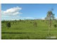 Lot 11 Cnr Beaudesert Nerang Road & Biddaddaba Creek Road, Boyland QLD 4275