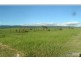 Lot 11 Cnr Beaudesert Nerang Road & Biddaddaba Creek Road, Boyland QLD 4275