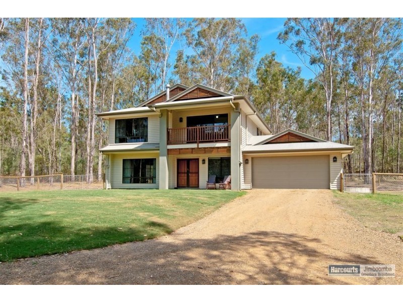 508 Mona Drive, Jimboomba QLD 4280