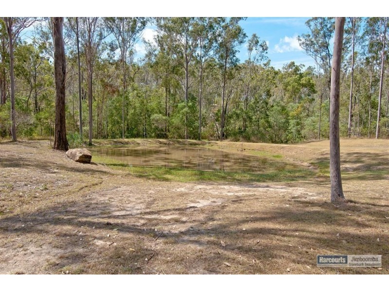 508 Mona Drive, Jimboomba QLD 4280