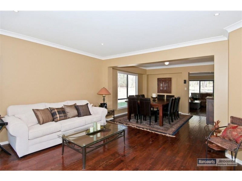 508 Mona Drive, Jimboomba QLD 4280