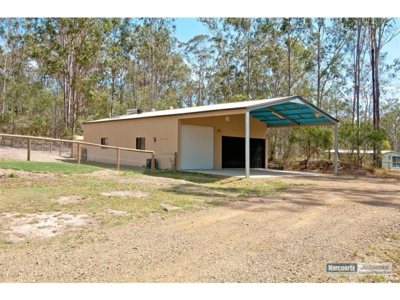 508 Mona Drive, Jimboomba QLD 4280
