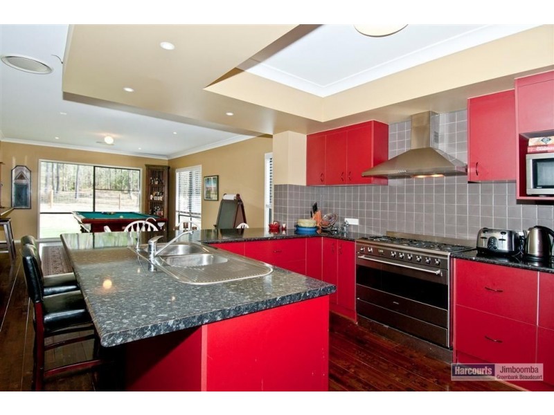 508 Mona Drive, Jimboomba QLD 4280