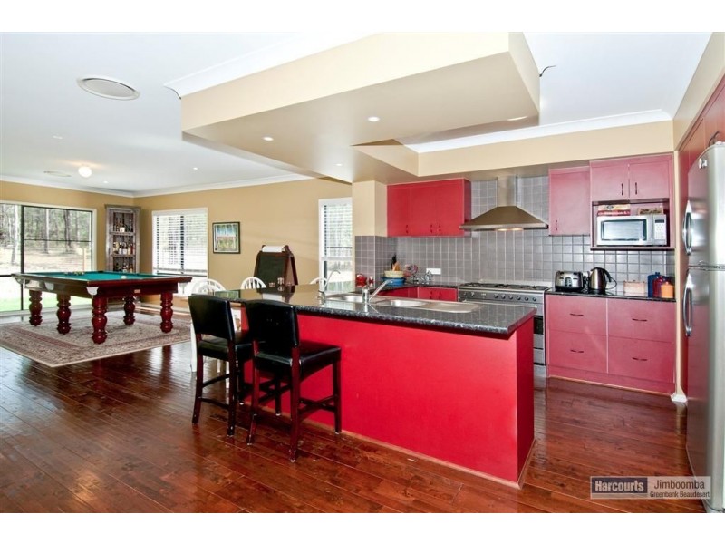 508 Mona Drive, Jimboomba QLD 4280