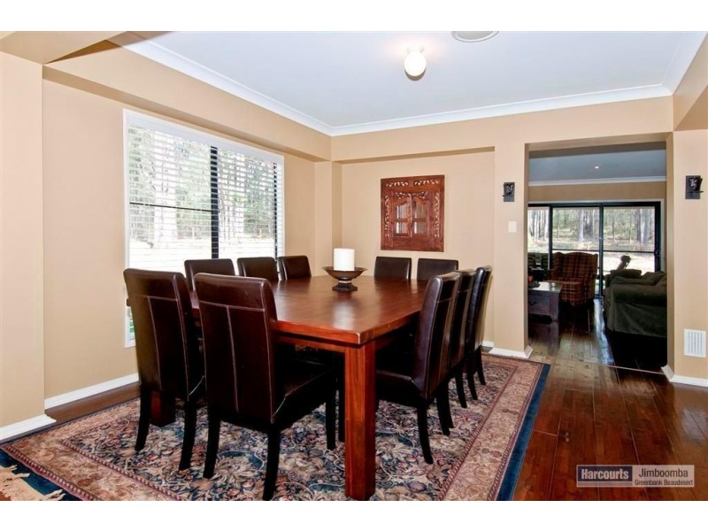 508 Mona Drive, Jimboomba QLD 4280