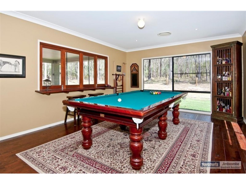 508 Mona Drive, Jimboomba QLD 4280