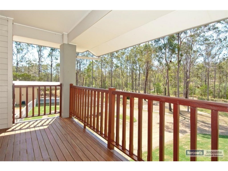 508 Mona Drive, Jimboomba QLD 4280