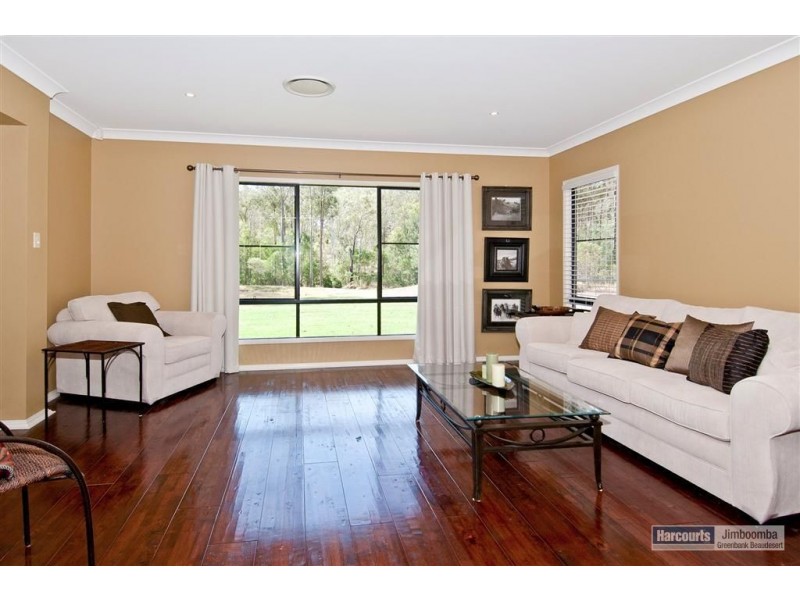 508 Mona Drive, Jimboomba QLD 4280