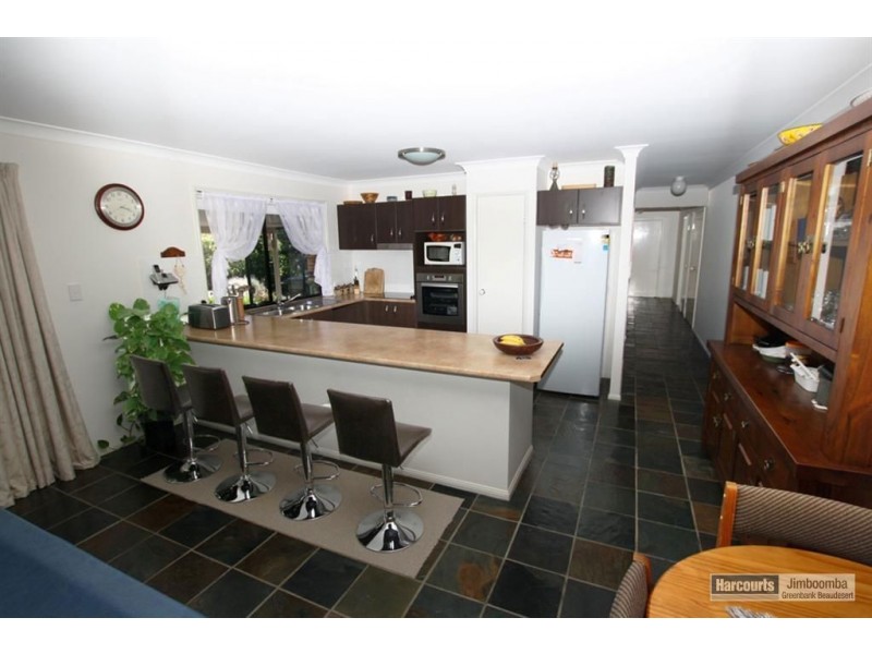 204-206 Bamboo Drive, Cedar Vale QLD 4285