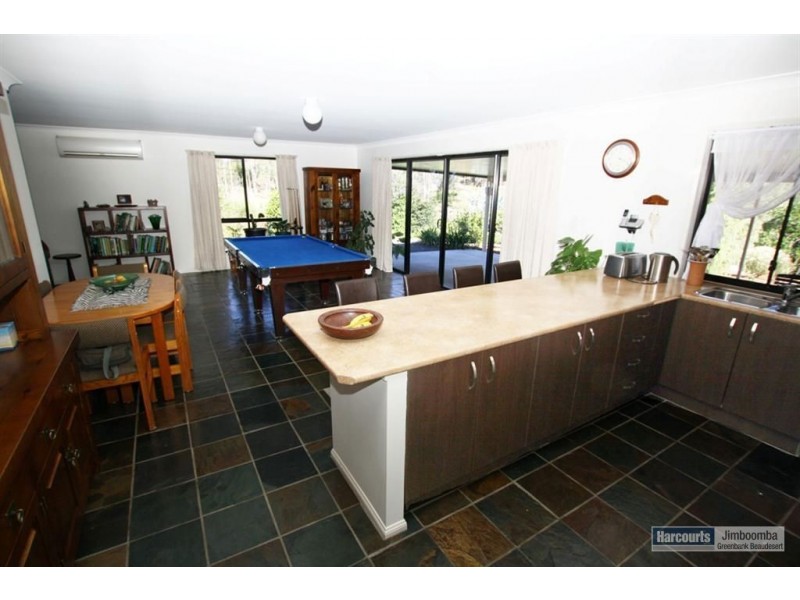 204-206 Bamboo Drive, Cedar Vale QLD 4285