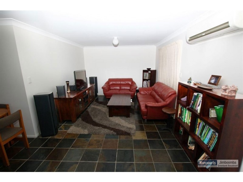 204-206 Bamboo Drive, Cedar Vale QLD 4285