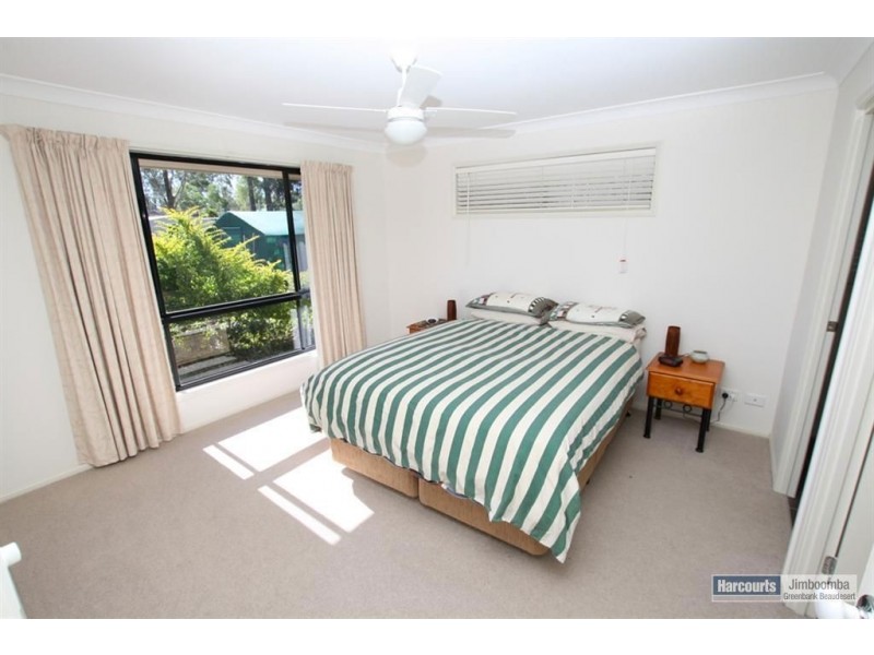 204-206 Bamboo Drive, Cedar Vale QLD 4285