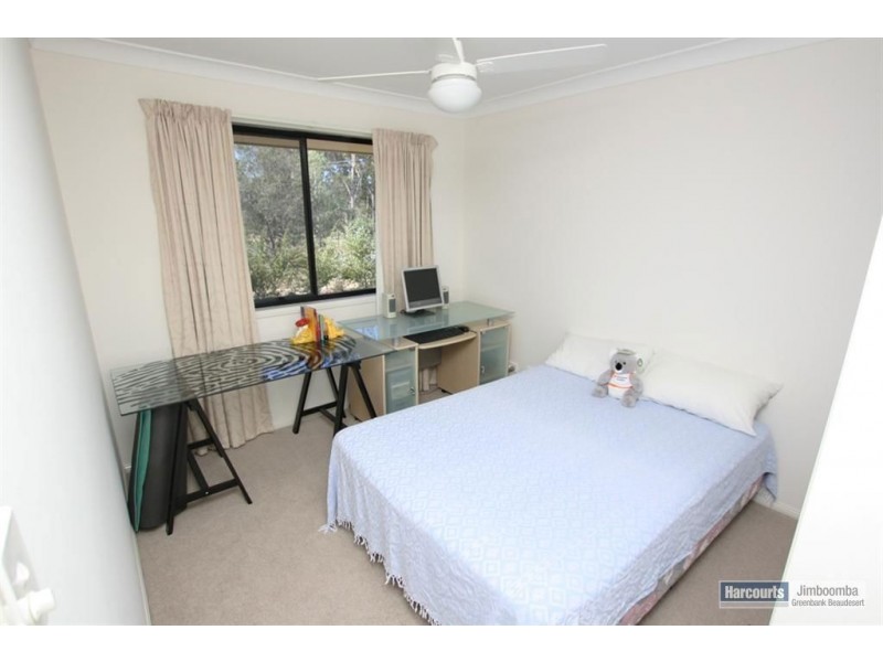 204-206 Bamboo Drive, Cedar Vale QLD 4285