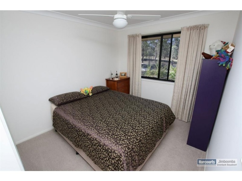 204-206 Bamboo Drive, Cedar Vale QLD 4285